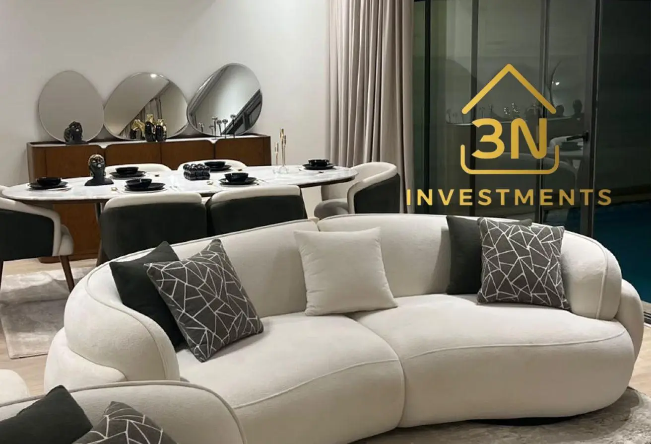 119068482 - Property Main Image