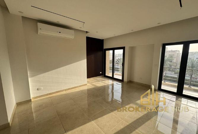 68268023 - Property Main Image