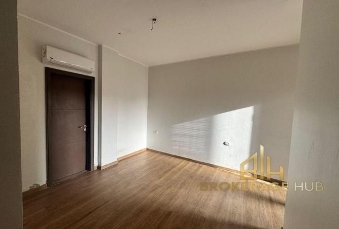 68268023 - Property Image 3