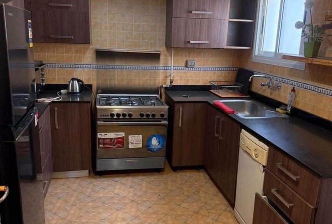 94926784 - Property Image 2
