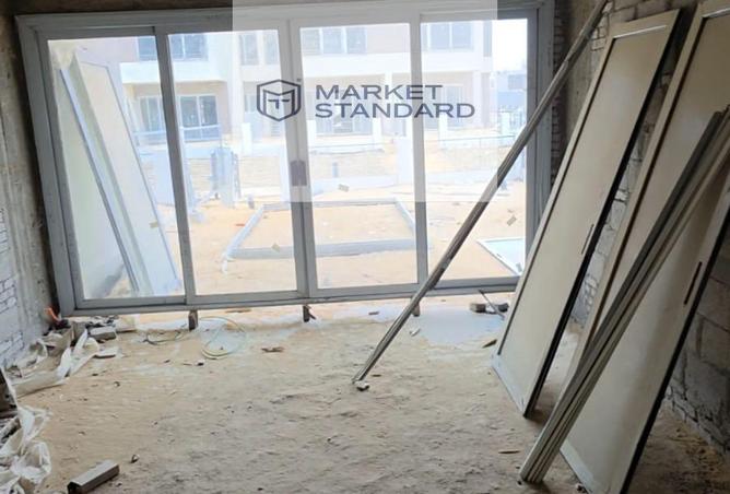 71650993 - صورة العقار 3
