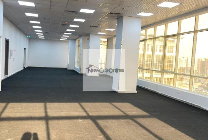 86410482 - صورة العقار 2