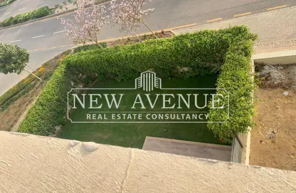 فيلا - 4 غرف نوم - 4 حمامات للبيع في هايد بارك - مدينة القاهرة الجديدة - القاهرة