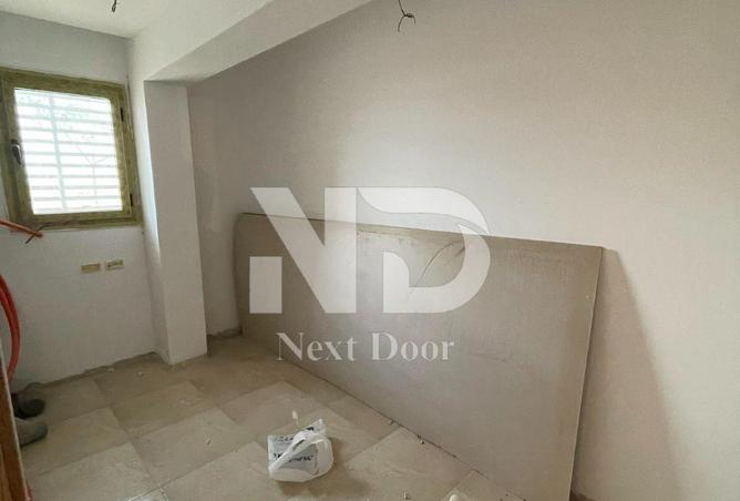 67219403 - Property Image 2