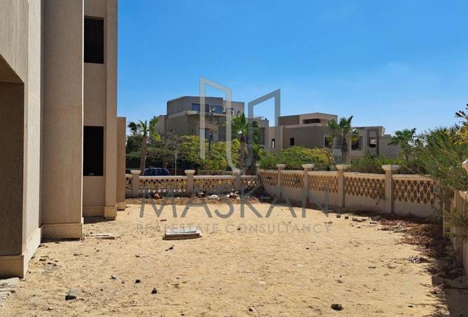 54749537 - Property Image 2