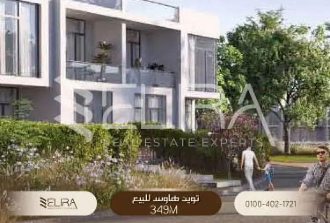 76238907 - Property Image 3