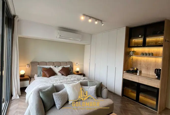 114900243 - Property Image 2