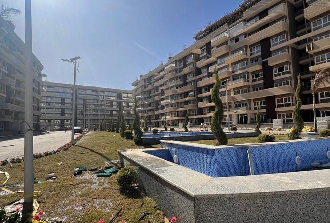 58996401 - Property Image 2