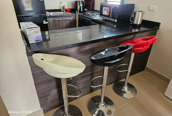 84779768 - صورة العقار 2