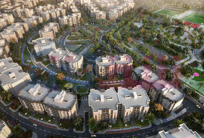 8492862 - Property Image 2