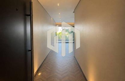 Apartment - 2 - 3 for rent in Lake View Residence - 5th Settlement Compounds - The 5th Settlement - New Cairo City - Cairo