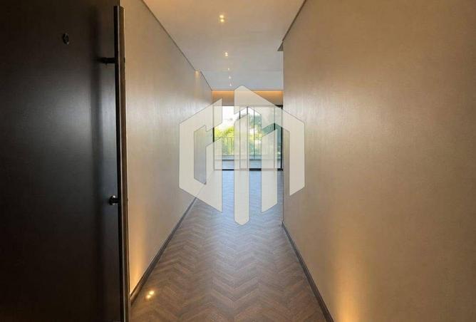107395861 - Property Image 3