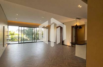 Apartment - 2 - 3 for rent in Lake View Residence - 5th Settlement Compounds - The 5th Settlement - New Cairo City - Cairo Apartment - 2 - 3 for rent in Lake View Residence - 5th Settlement Compounds - The 5th Settlement - New Cairo City - Cairo