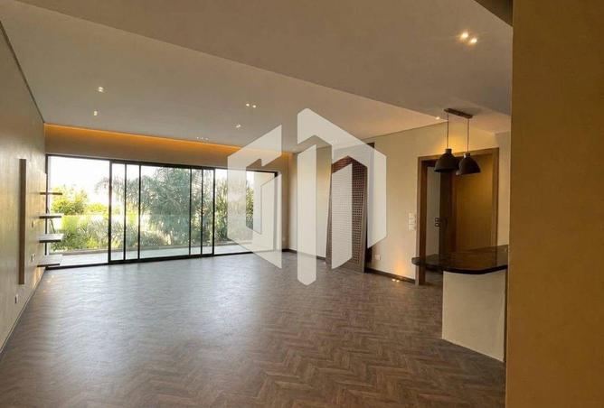 107395861 - Property Main Image