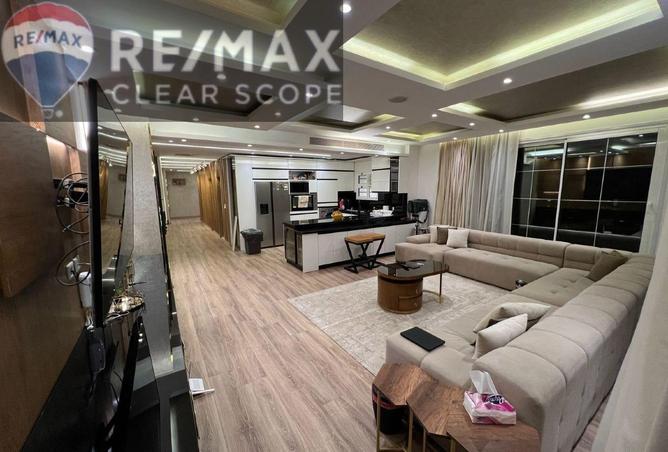 62651933 - صورة العقار 2