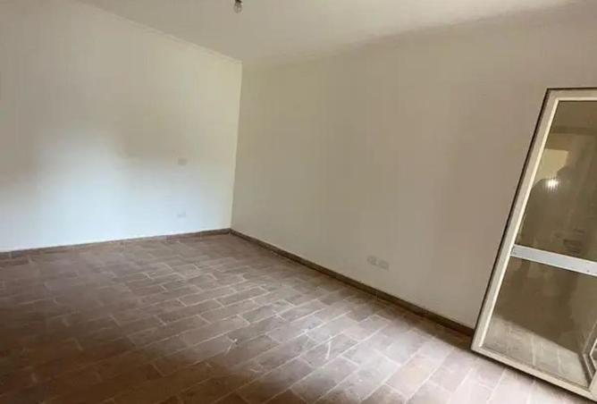 8688732 - صورة العقار 2