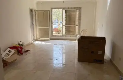 شقة - 3 غرف نوم - 1 حمام للايجار في جنه - مدينة القاهرة الجديدة - القاهرة