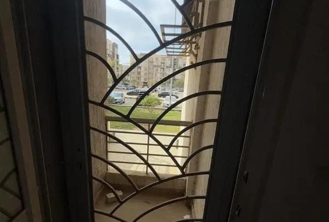 8688732 - صورة العقار 3