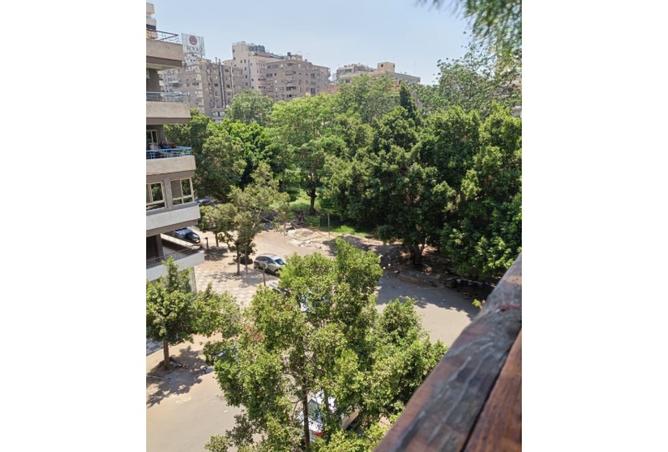 99120237 - الصورة الرئيسية للعقار