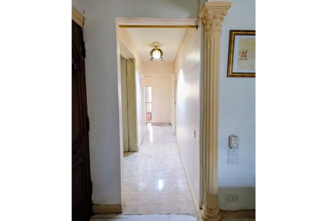 99120237 - صورة العقار 3