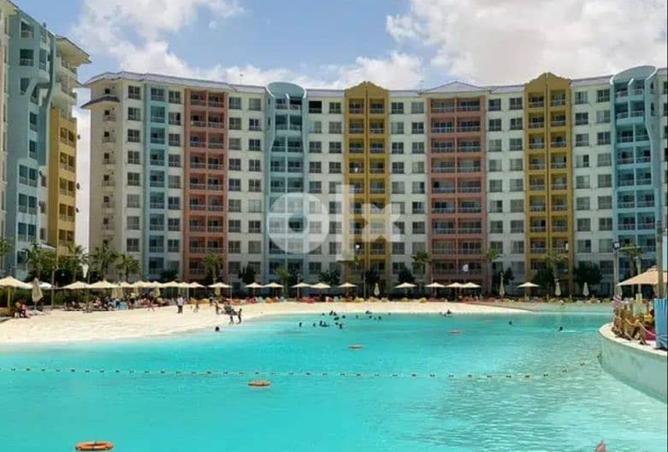 8509777 - Property Image 3