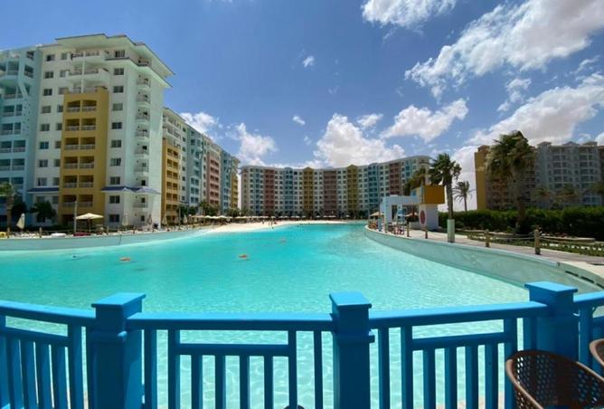 8509777 - Property Main Image