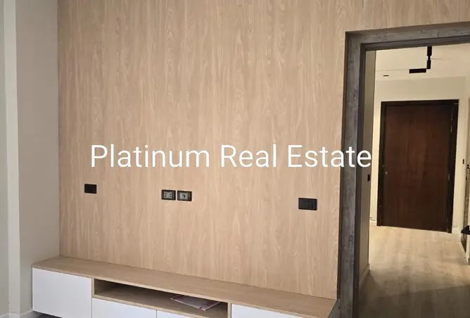 111876797 - Property Image 3