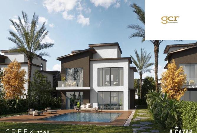 76517783 - Property Image 2