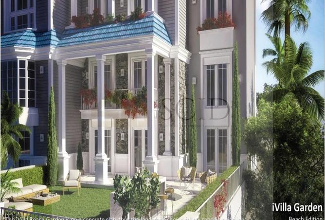 59493491 - صورة العقار 3