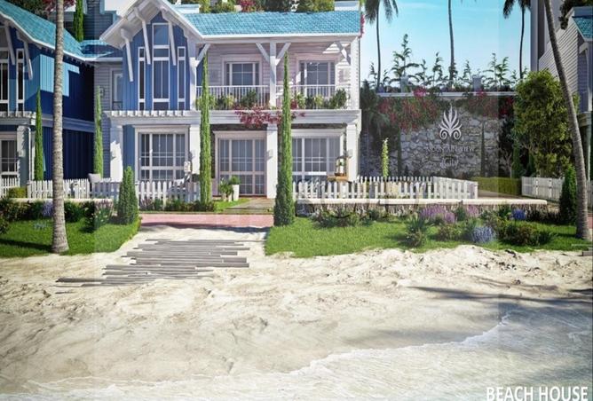 59493491 - الصورة الرئيسية للعقار