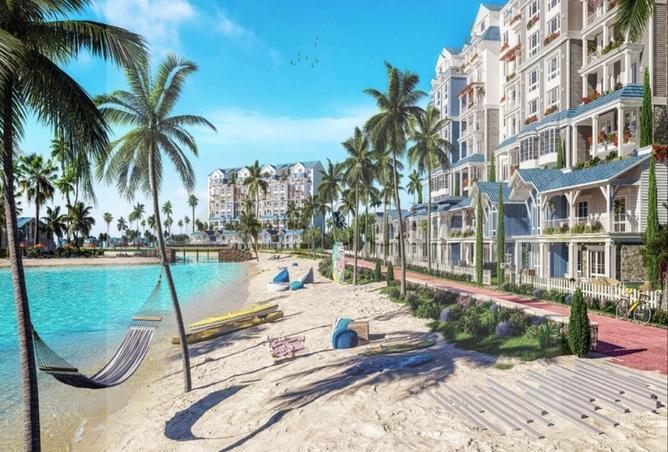 59493491 - صورة العقار 2