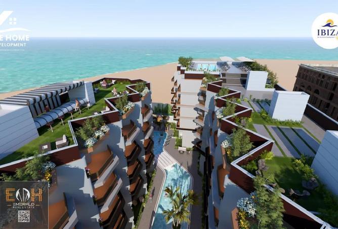 8544041 - الصورة الرئيسية للعقار