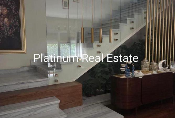105745274 - Property Main Image