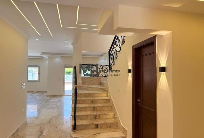 64126595 - Property Main Image