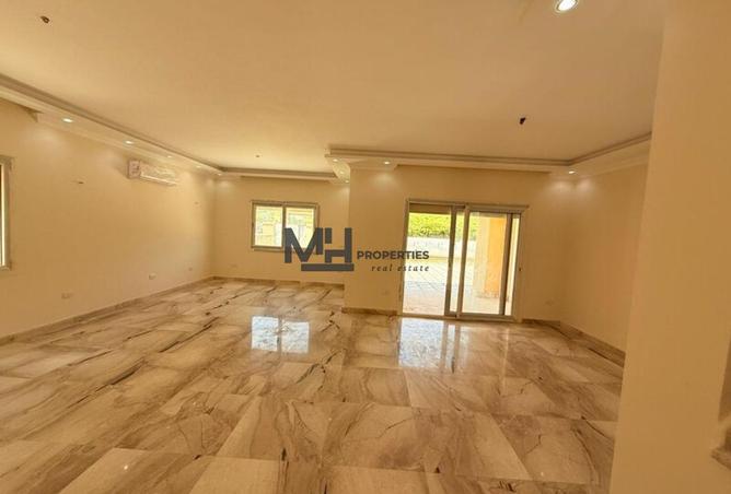 64126595 - Property Image 3