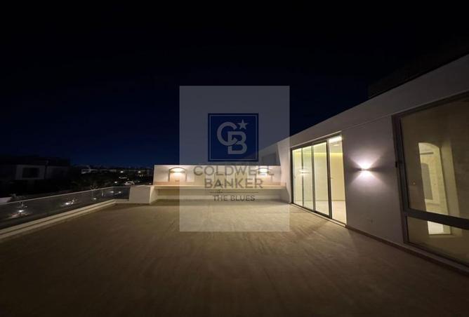 107680999 - Property Main Image