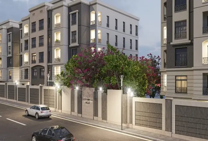 106029909 - Property Image 2