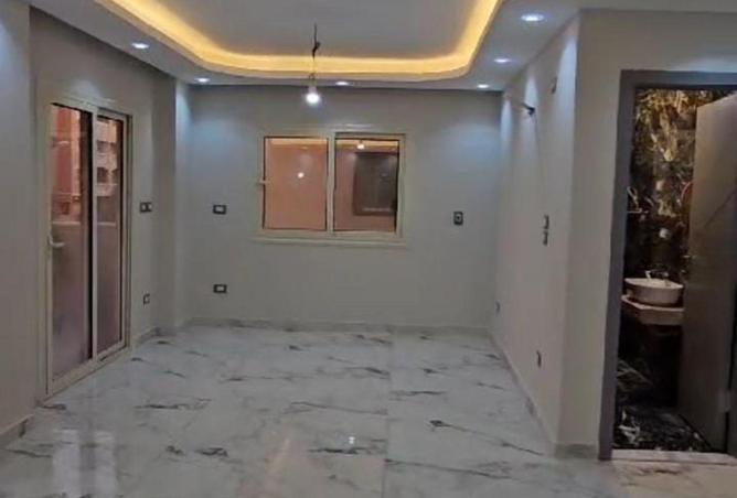 8545984 - Property Image 3