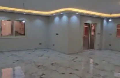 Apartment - 3 Bedrooms - 3 Bathrooms for sale in Tiba Gardens - Northern Expansions - 6 October City - Giza