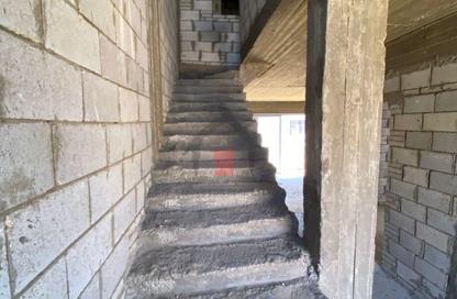 Villa - 3 Bedrooms - 3 Bathrooms for sale in Badya Palm Hills - 6 October Compounds - 6 October City - Giza
