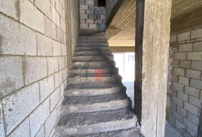 105155980 - صورة العقار 3