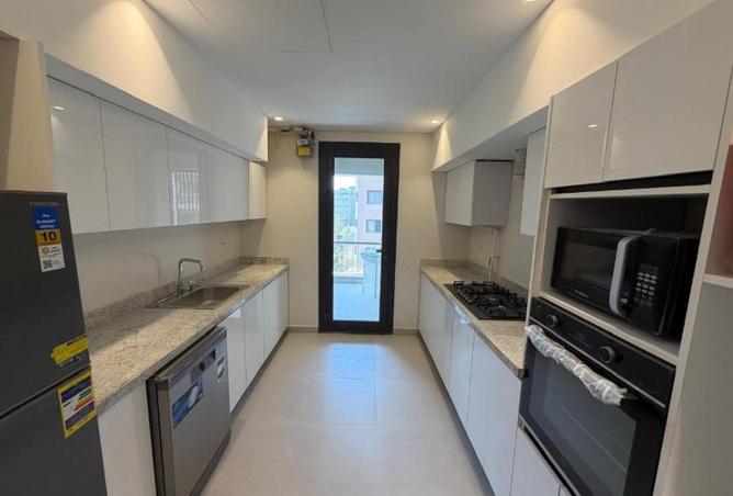 8711309 - صورة العقار 2