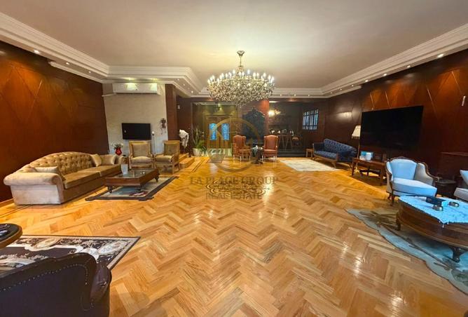 96037511 - Property Main Image