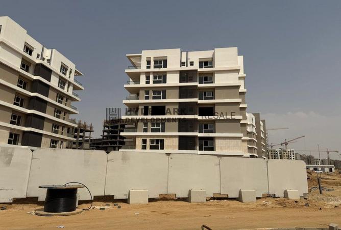 68536714 - Property Image 2