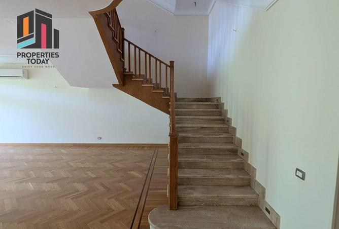 52187377 - صورة العقار 2