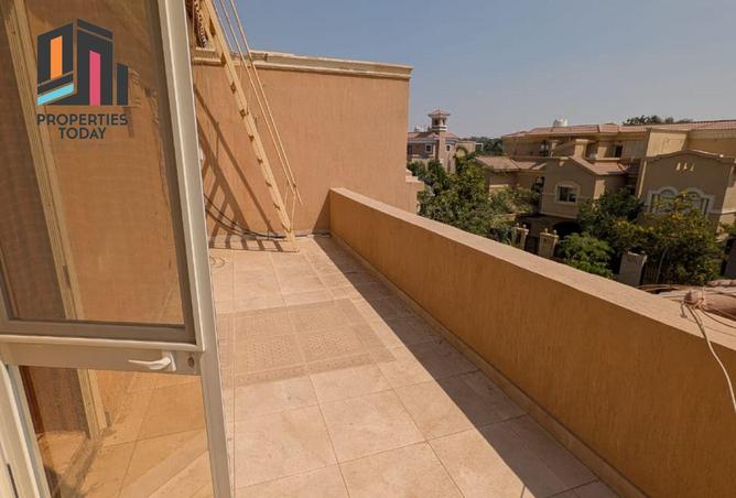 52187377 - صورة العقار 3