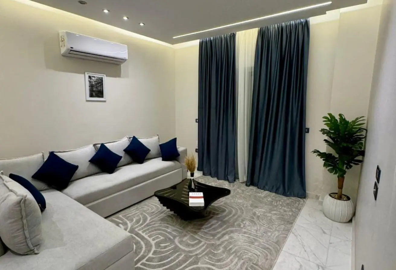 117275929 - Property Main Image