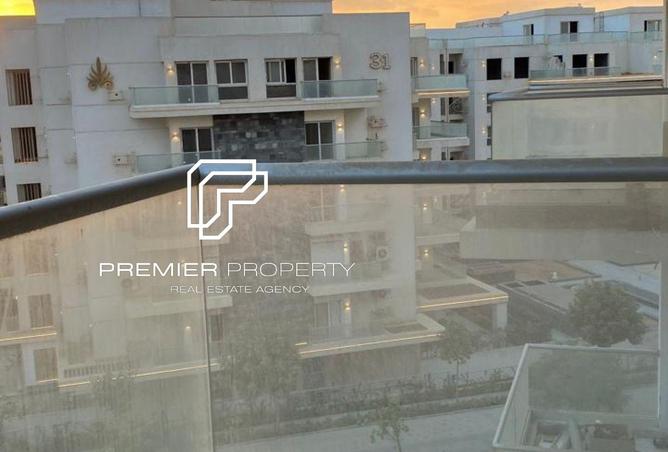 109076484 - Property Image 3