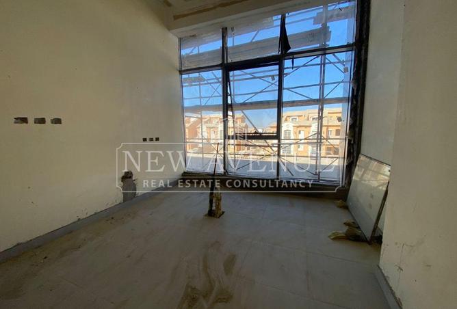 100088006 - Property Image 3