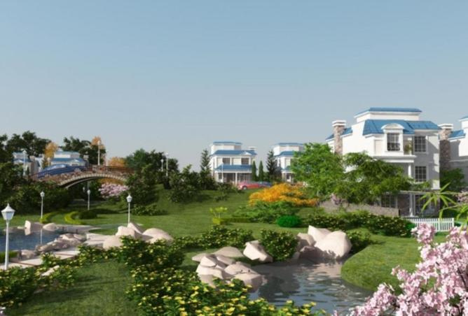 54487374 - Property Image 2